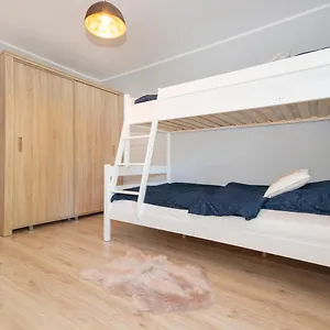  Apartment Solankowy