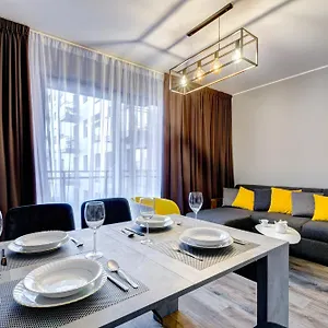 https://dom-house-apartments-nowa-motlawa.gdanskhotel.org