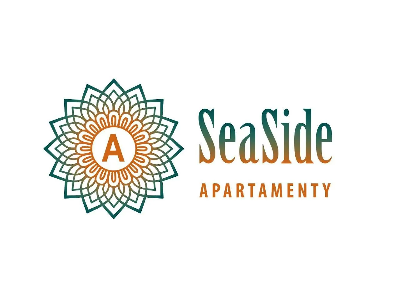 Appartamento Seaside Apartamenty Kasprowicza 20 Kolobrzeg- Basen & Sauna & Jacuzzi & Fitness & Parking Polonia