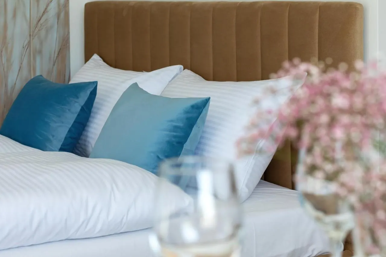 Apartment Seaside Apartamenty Kasprowicza 20 Kolobrzeg- Basen & Sauna & Jacuzzi & Fitness & Parking Poland