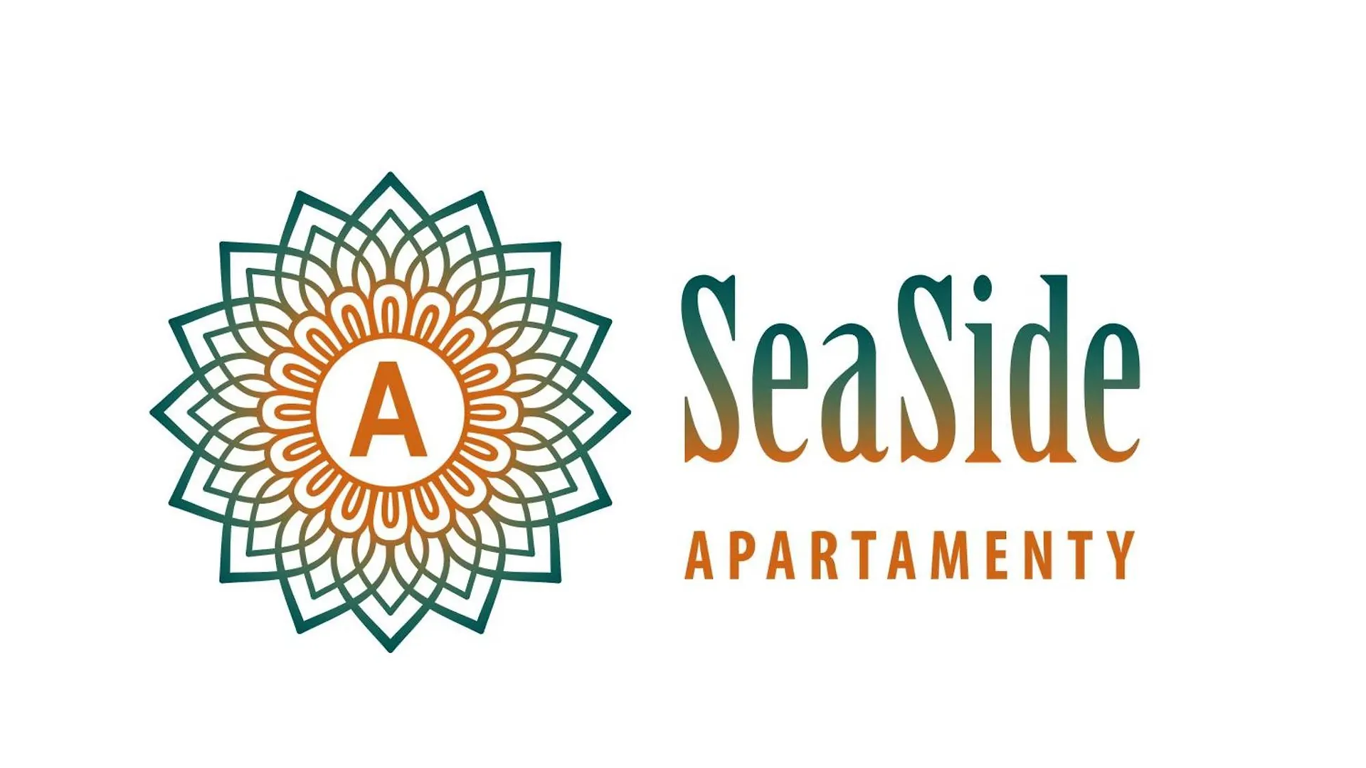 Seaside Apartamenty Kasprowicza 20 Kolobrzeg- Basen & Sauna & Jacuzzi & Fitness & Parking 0*,  Polonia